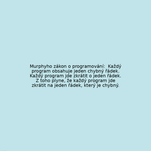 vtip_1366.png