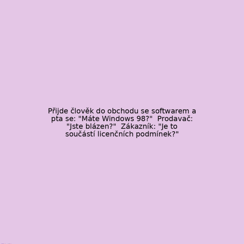 vtip_1367.png