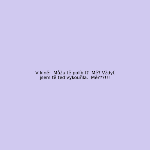 vtip_1368.png