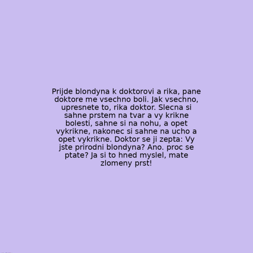 vtip_137.png