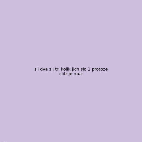 vtip_1370.png