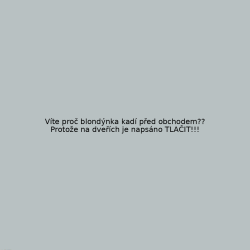 vtip_1371.png