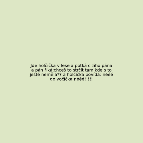 vtip_1372.png