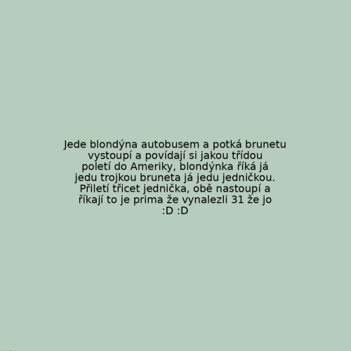vtip_1373.png