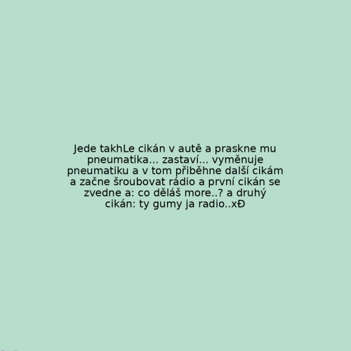vtip_1375.png