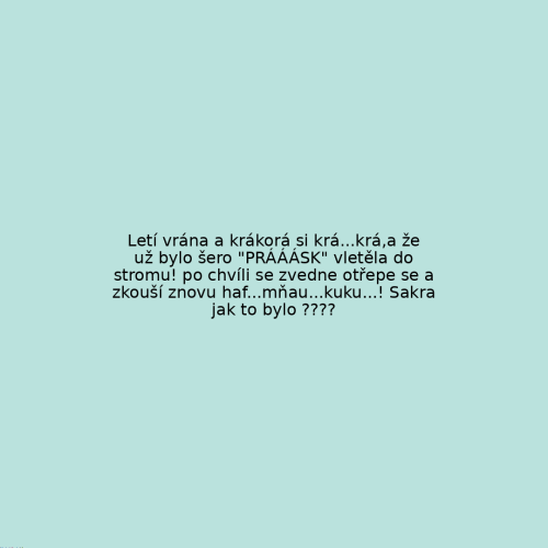 vtip_1376.png