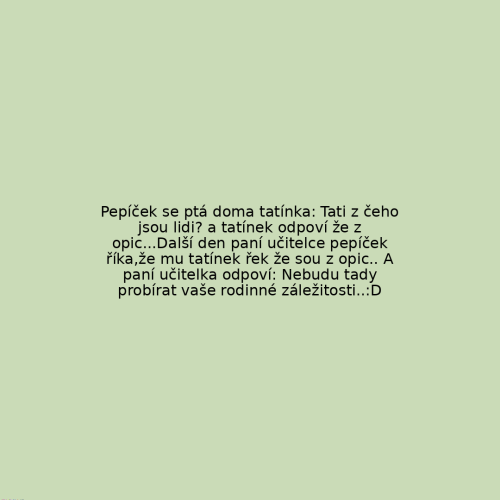 vtip_1378.png