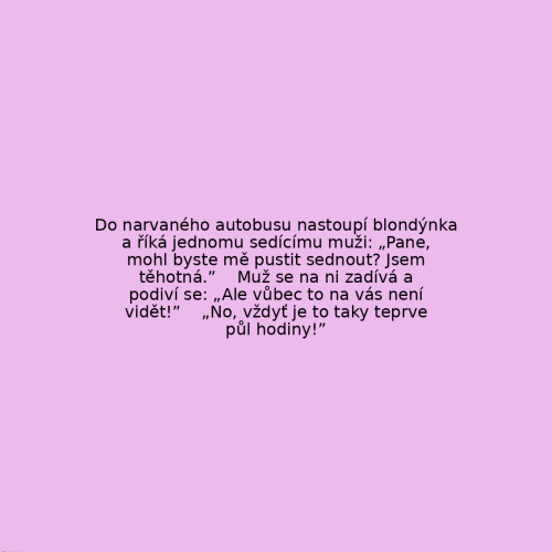 vtip_1379.png