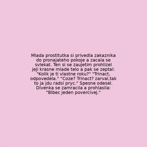 vtip_138.png