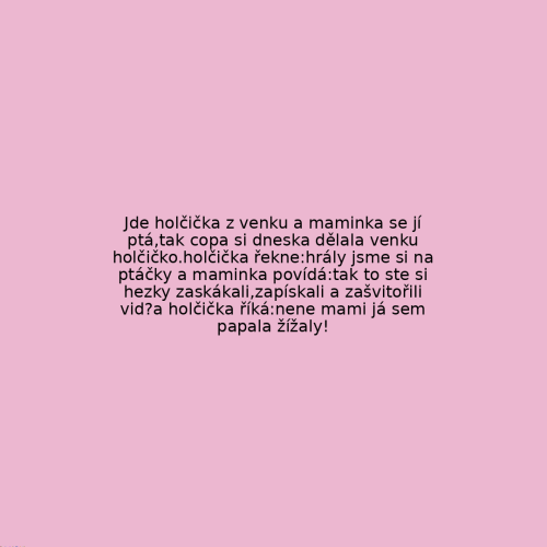 vtip_1380.png