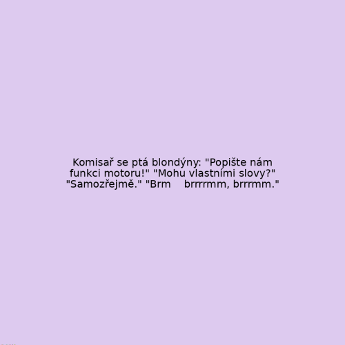 vtip_1382.png
