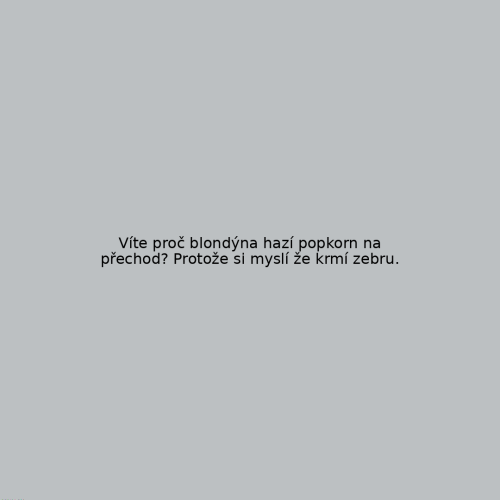 vtip_1384.png