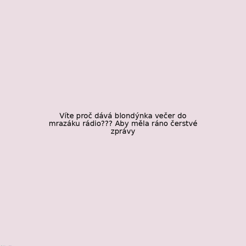 vtip_1386.png