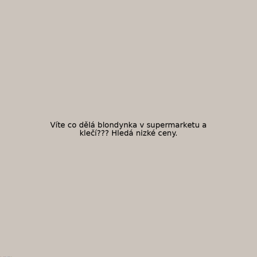 vtip_1387.png