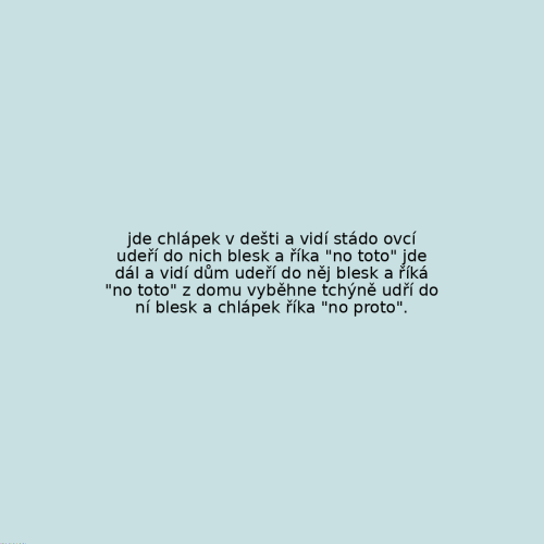 vtip_1388.png