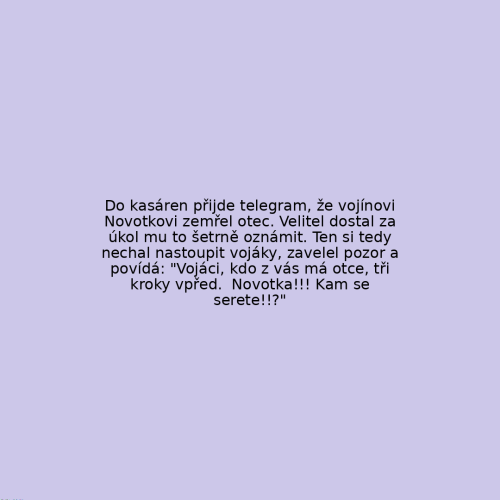 vtip_139.png