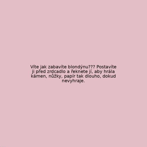vtip_1390.png