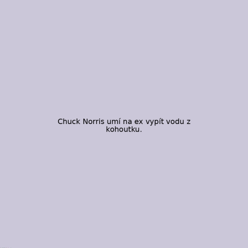 vtip_1391.png