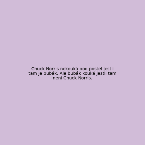 vtip_1395.png