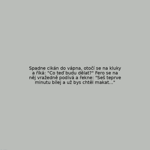 vtip_1396.png