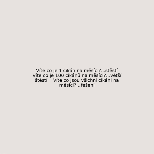 vtip_1397.png