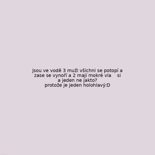 vtip_1398.png