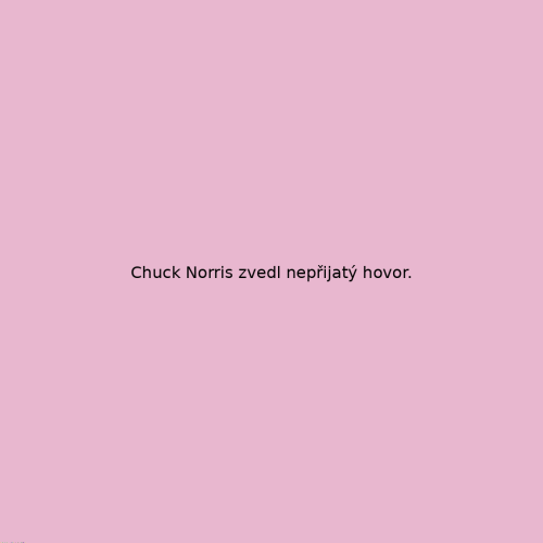 vtip_1399.png