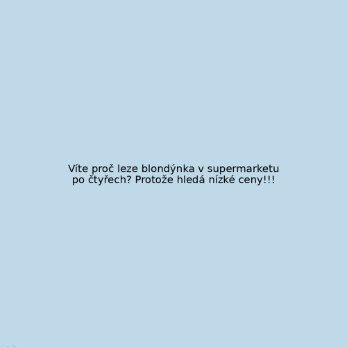 vtip_140.png