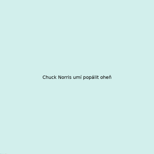 vtip_1400.png