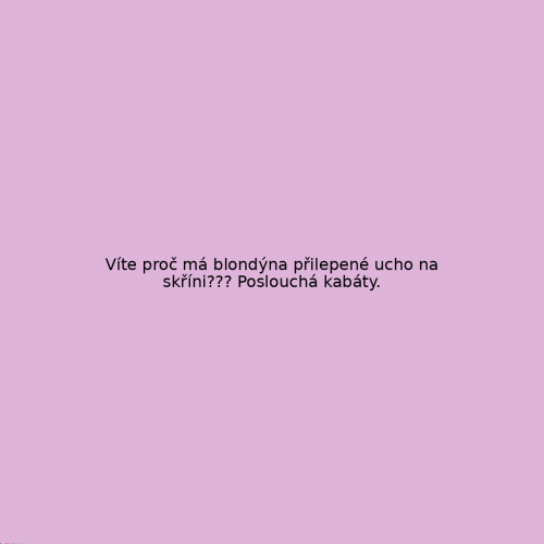vtip_1404.png