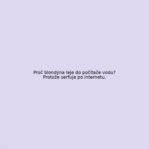 vtip_1405.png