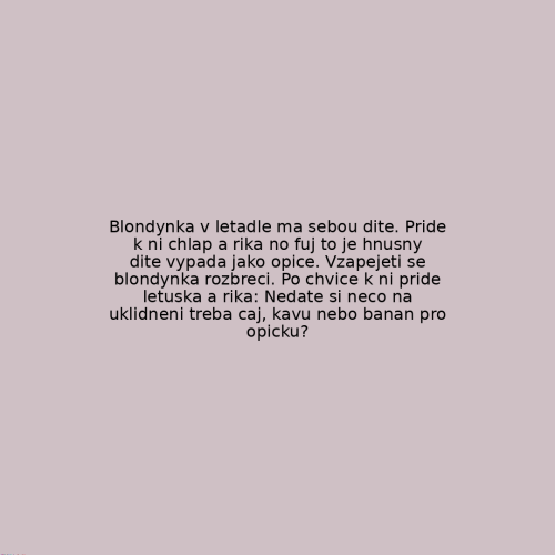 vtip_1406.png