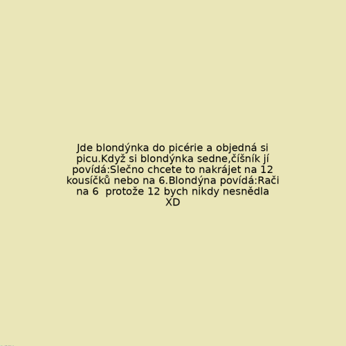 vtip_1409.png