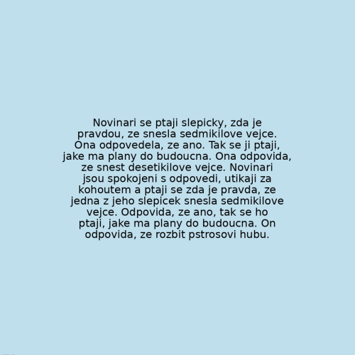 vtip_141.png