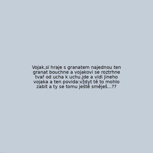 vtip_1410.png