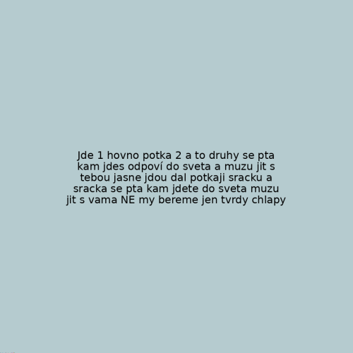 vtip_1414.png