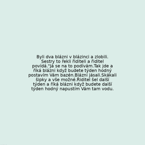 vtip_1416.png