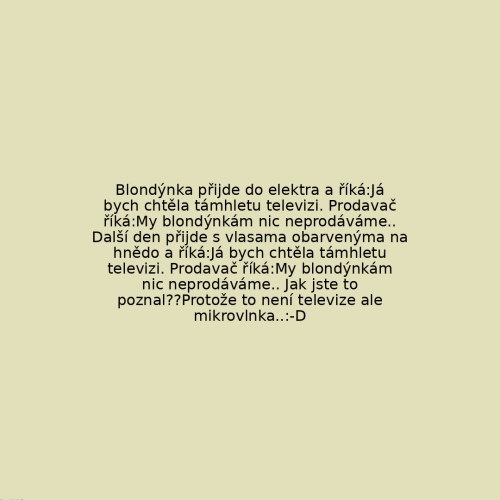vtip_1417.png