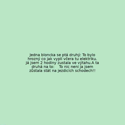vtip_1418.png