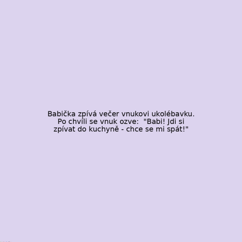 vtip_142.png