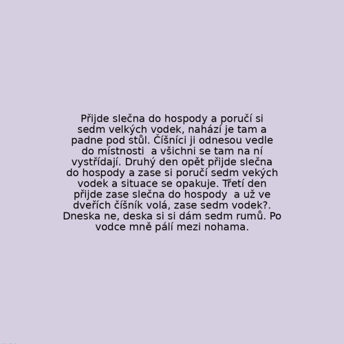 vtip_1420.png
