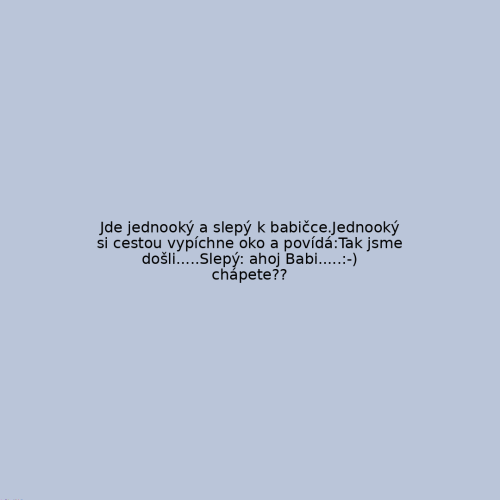 vtip_1421.png