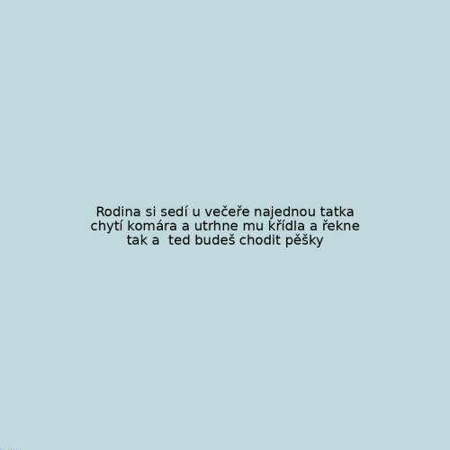 vtip_1422.png