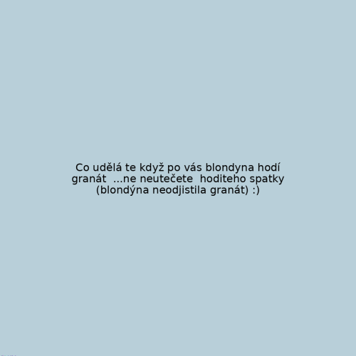 vtip_1423.png