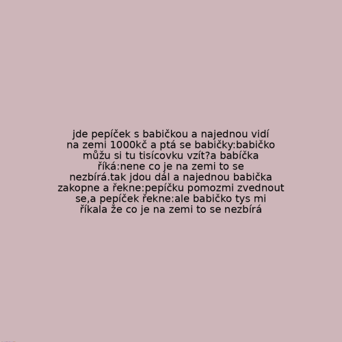 vtip_1424.png