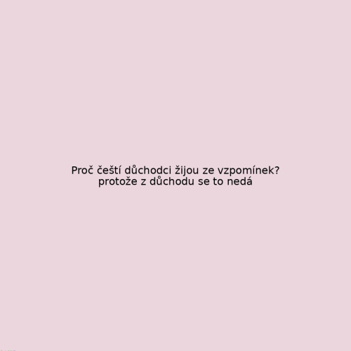 vtip_1427.png