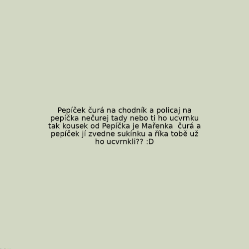 vtip_1428.png