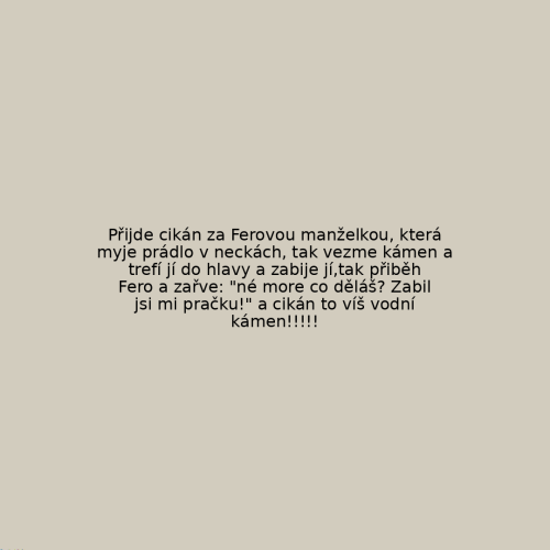 vtip_1429.png
