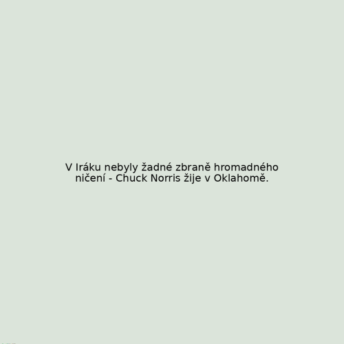 vtip_143.png
