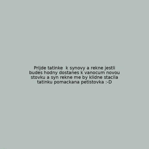 vtip_1431.png